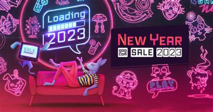 Save 20–25% Sitewide During Cozy Earth’s New Year’s Sale