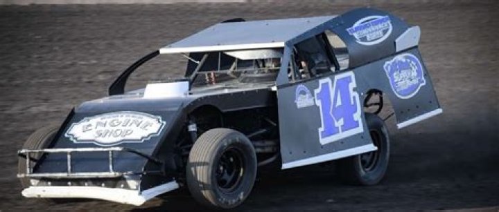 Craig Morgan: Son Jerry Greer's Death 'Hardest Thing' to Endure