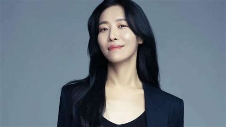 Crash Landing on You actor Cha Chung-Hwa announces marriage with non-celebrity boyfriend soon – India TV