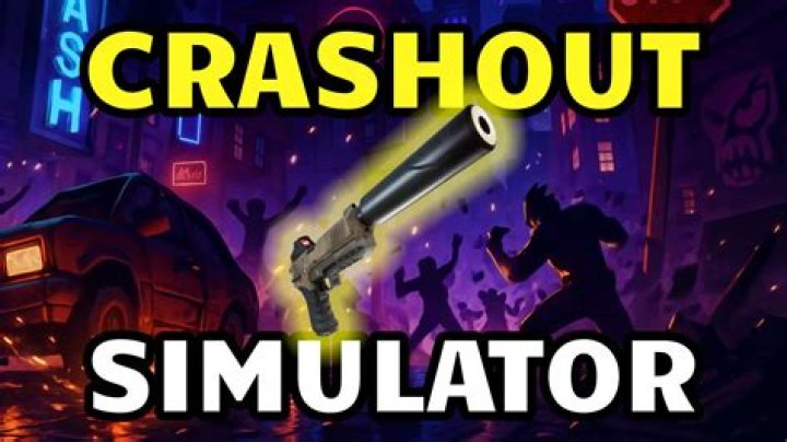 A Complete Guide To Understanding Crashout Simulator.