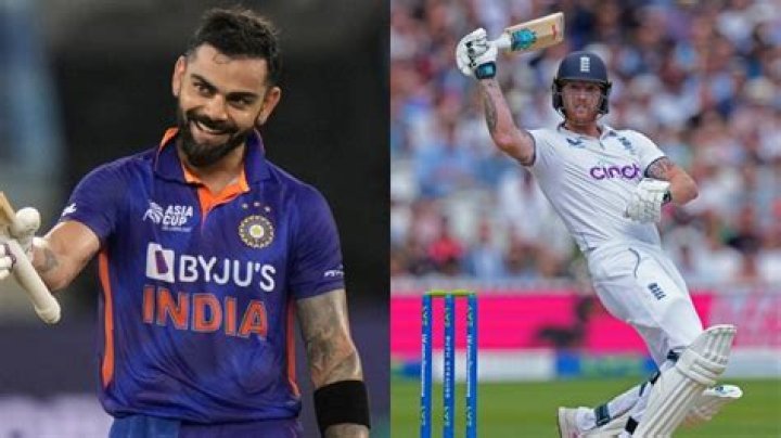 Full list of award winners for the year 2019 – India TV