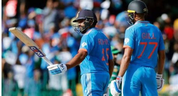 MS Dhoni, Ravichandran Ashwin facilitate online cricket coaching amid lockdown – India TV