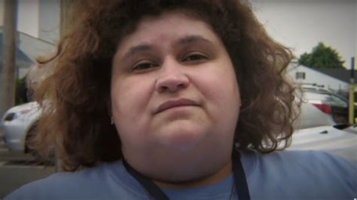 Exploring The Crime Scene Of Dee Dee: A Deep Dive Into A Disturbing Case