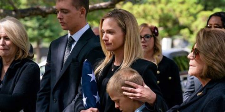 Criminal Minds Star A.J. Cook Gives Birth, Welcomes Second Son Phoenix