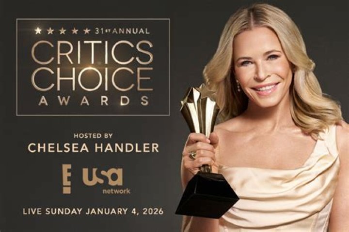 Critics Choice Awards 2023 LIVE — Brendan Fraser breaks down in tears as fans say Michelle Yeoh was 'robbed'