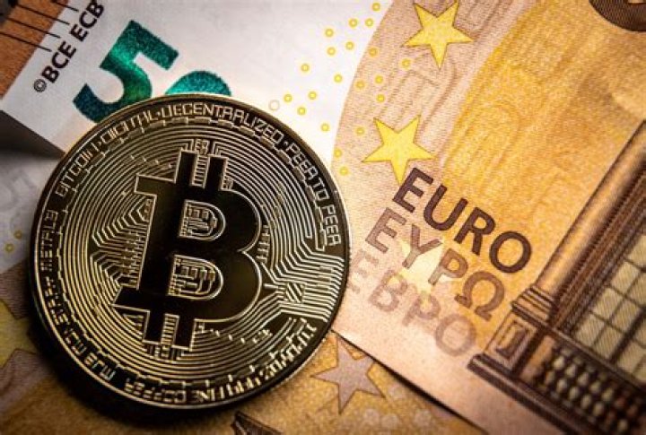 Dismembered Body of U.S. Crypto Mogul Found in Bulgaria