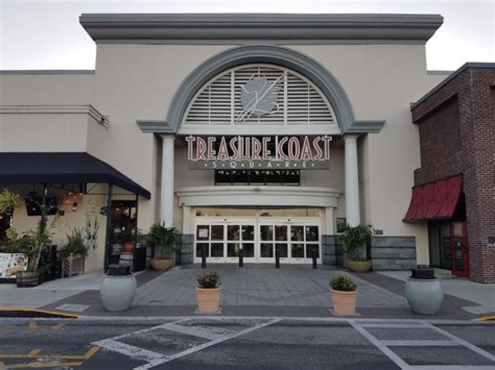 Cultural Cuisine Along the Treasure Coast