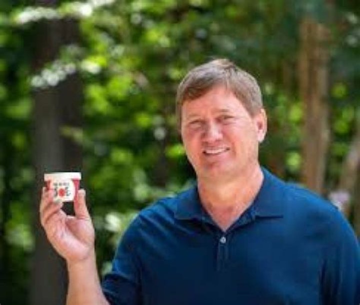 Curt Jones Net Worth, Income, Salary, Earnings, Biography, How much money make?