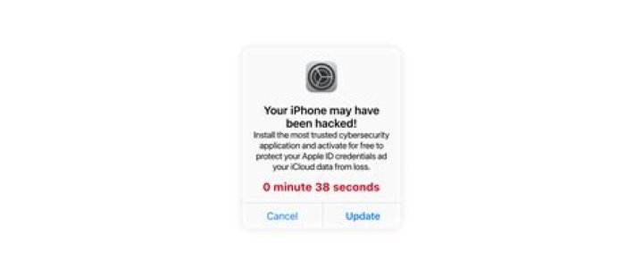 Curtis Axel’s Twitter Account Compromised By Scammers