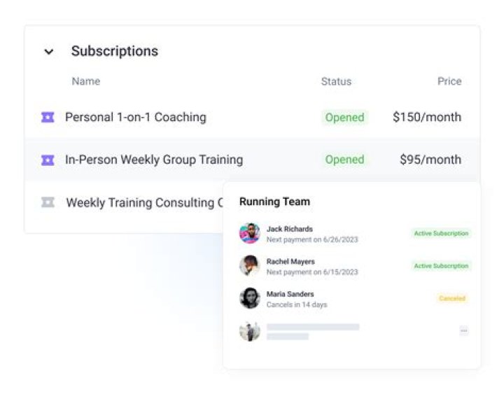 Customers fight surprise charges as online subscriptions surge