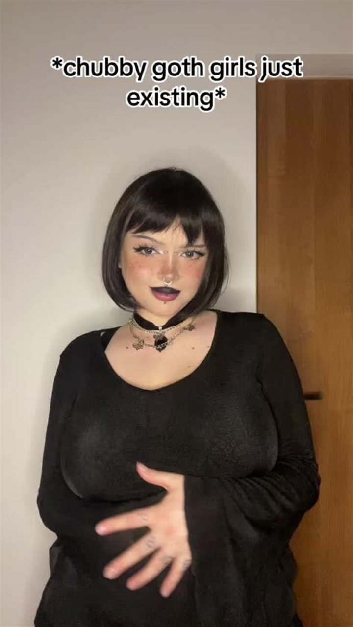 CuteJuliaVictoria: The Rising Star Of Social Media