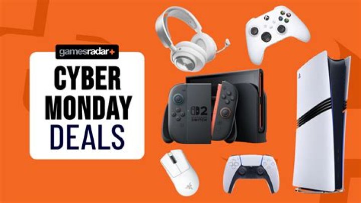Cyber Monday 2020: 77 of the Best Deals This Year, Period