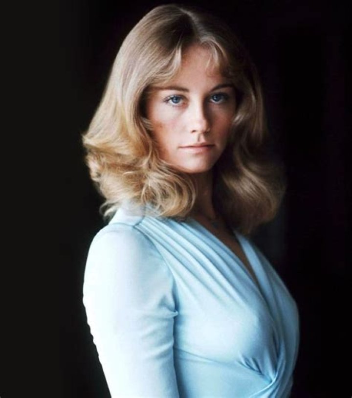 Cybill Shepherd: A Glimpse Into Her Youthful Years