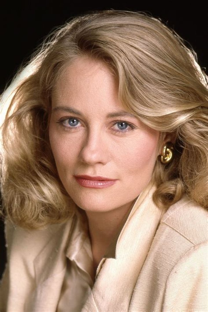 Cybill Shepherd News - Us Weekly
