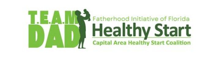 Dad ‘leaves three kids, aged four to seven, home alone while trying to meet girl, 14, for sex at hotel’, cops say – The US Sun