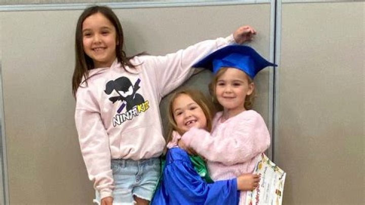 Tragic Update On The Dad Who Killed His Three Sons