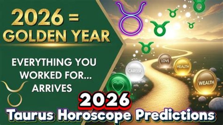 Daily Tarot Reading Show | 26th October 2023 | Your Zodiac Based Predictions