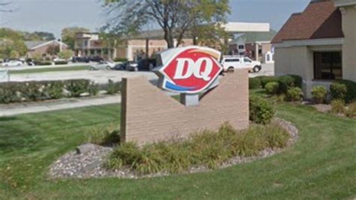 Dairy Queen with 5,700 locations closes store 'indefinitely' with no notice after sudden message issued to customers