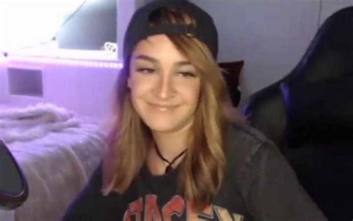 Dakota Kai Misses Raising Money For Charity On Twitch