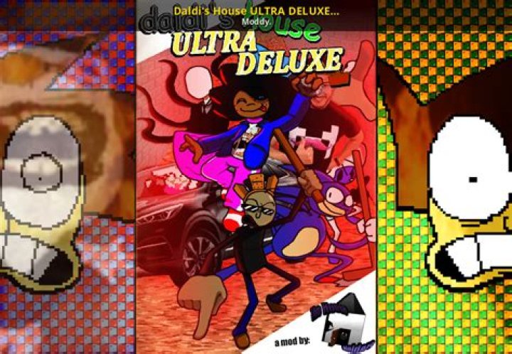 Daldi Pin Code | Postal Code (Zip Code) of Daldi, Rajkot, Gujarat, India