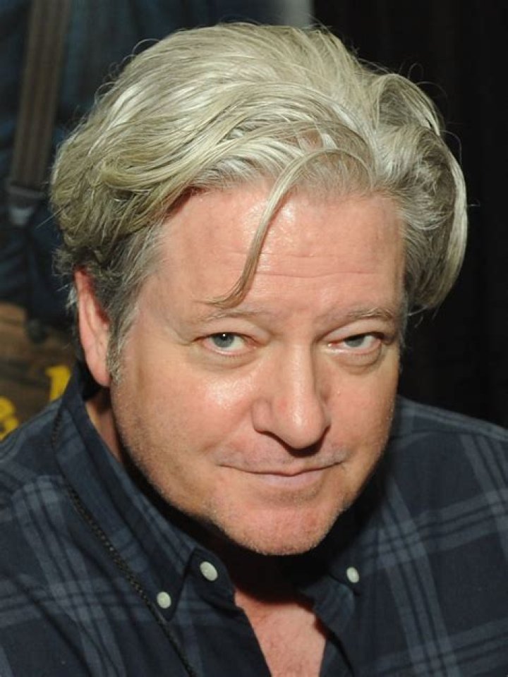 Dale Midkiff: A Journey Through The Life And Career Of A Talented Actor