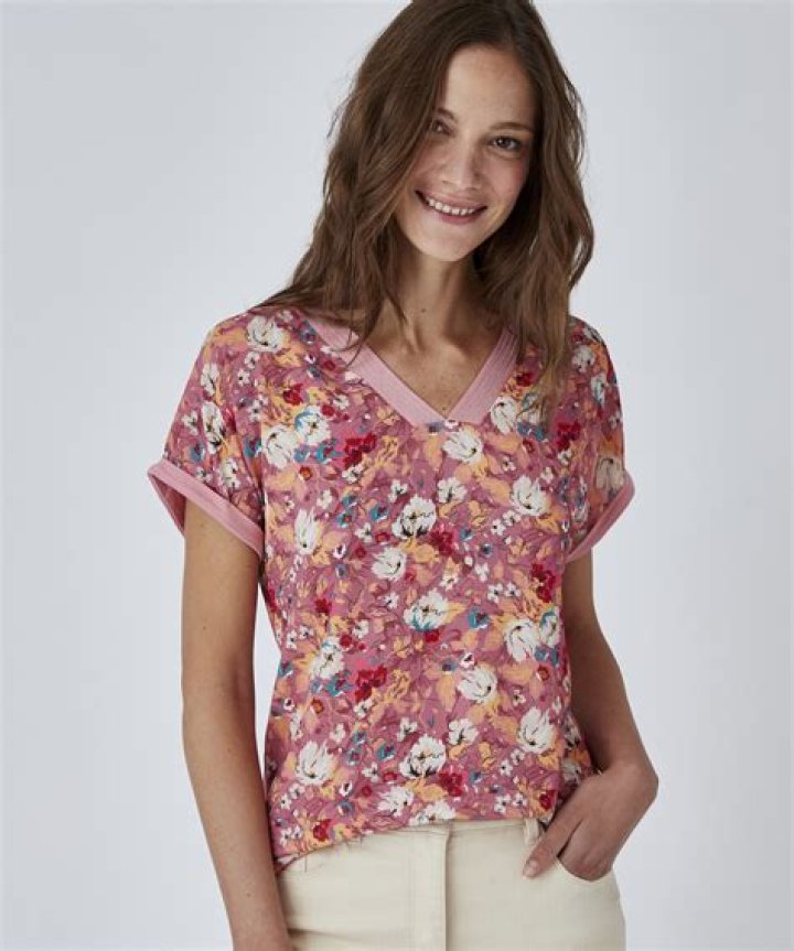 20% Off + £39.99 Discount Code - Damart Promo Codes