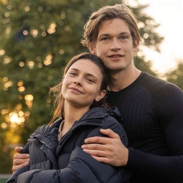 Damian Hardung Wife: All You Need To Know About His Personal Life