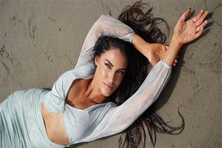 Understanding Dan Lownes: A Comprehensive Guide