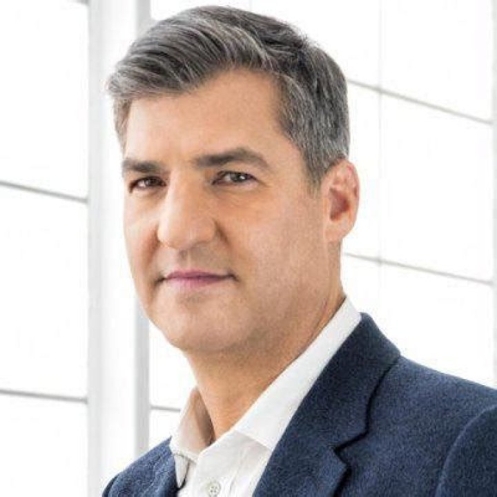 Dan Nathan Net Worth, Income, Salary, Earnings, Biography, How much money make?