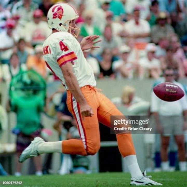 Unveiling The Life And Achievements Of Dan Stryzinski