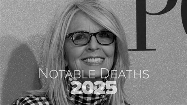 Dan Tohill Actor Wiki, Biography, Family Pictures Cast, Death Hoax