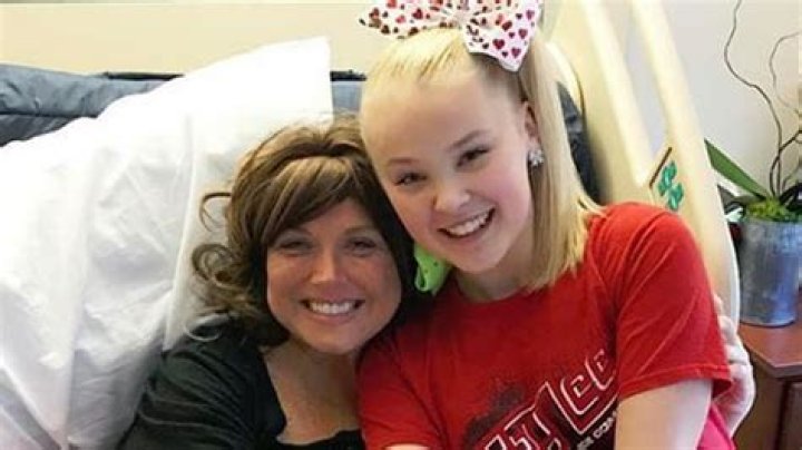 Dance Moms' Abby Lee Miller opens up about where her 'relationship' with JoJo Siwa stands after singer slammed her