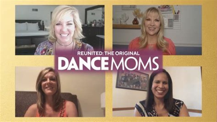 Dance Moms star Zackery Torres reveals she's transgender and will now go by 'she' and 'they' pronouns