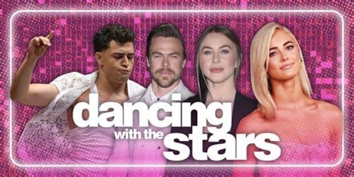 'Dancing With the Stars' Pros That Have Left and Why