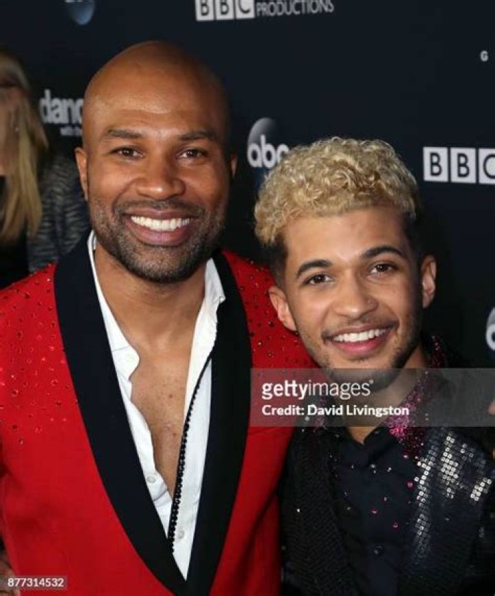 'Dancing With the Stars' Season 25 Finale Recap: Who Won?