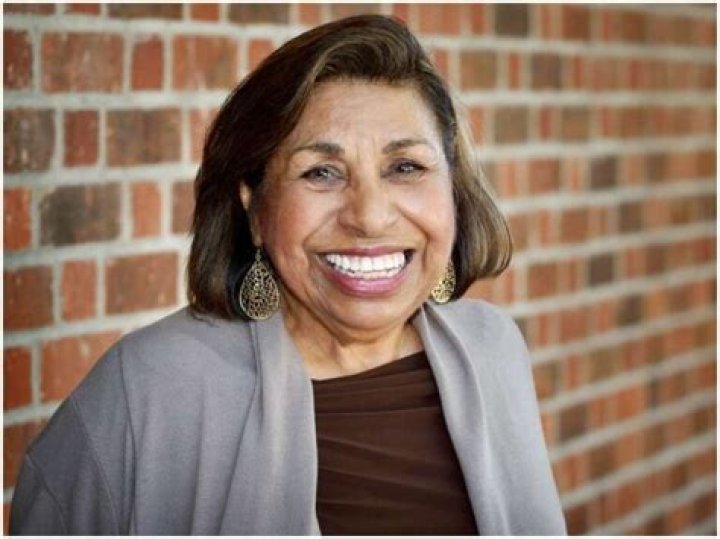 Dania Mendez Wiki, Biography, Net Worth, Age, Career, Relationship, Family