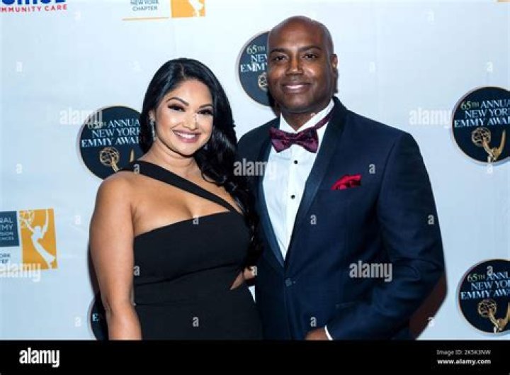 Danica Dow Net Worth, Age, Wiki, Biography, Relationship, Wife, Dating, Ethnicity, Height & Facts