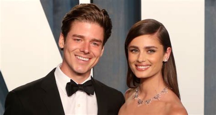 Daniel Fryer Net Worth, Age, Wiki, Biography, Relationship, Wife, Dating, Ethnicity, Height & Facts