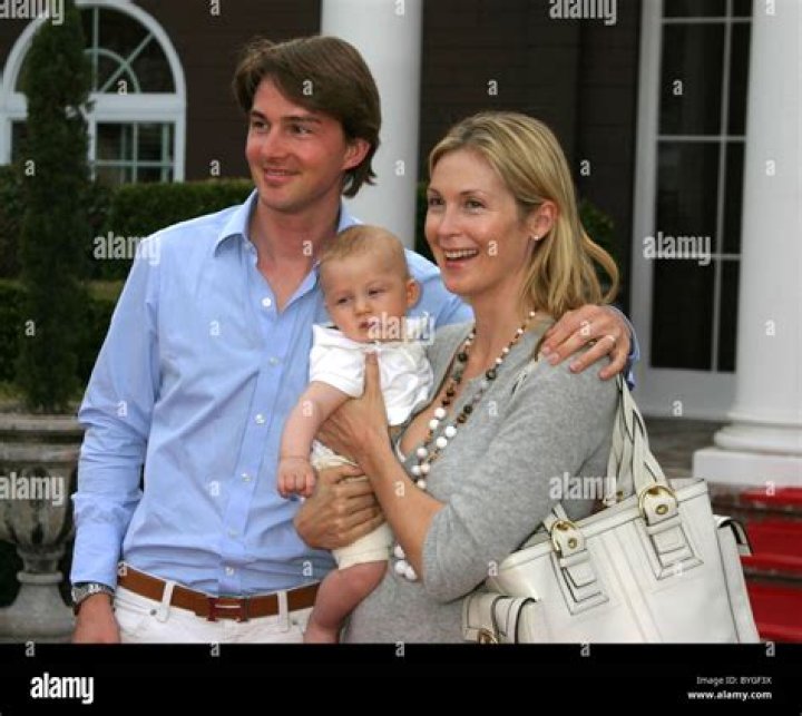 Daniel Giersch: A Comprehensive Overview Of His Life And Career