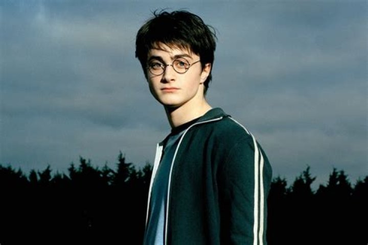 Daniel Radcliffe: The Journey Of A Young Star