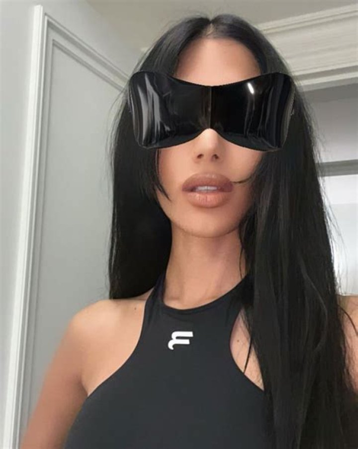 Danielle Levi: What to Know About Kim Kardashian’s Stylist