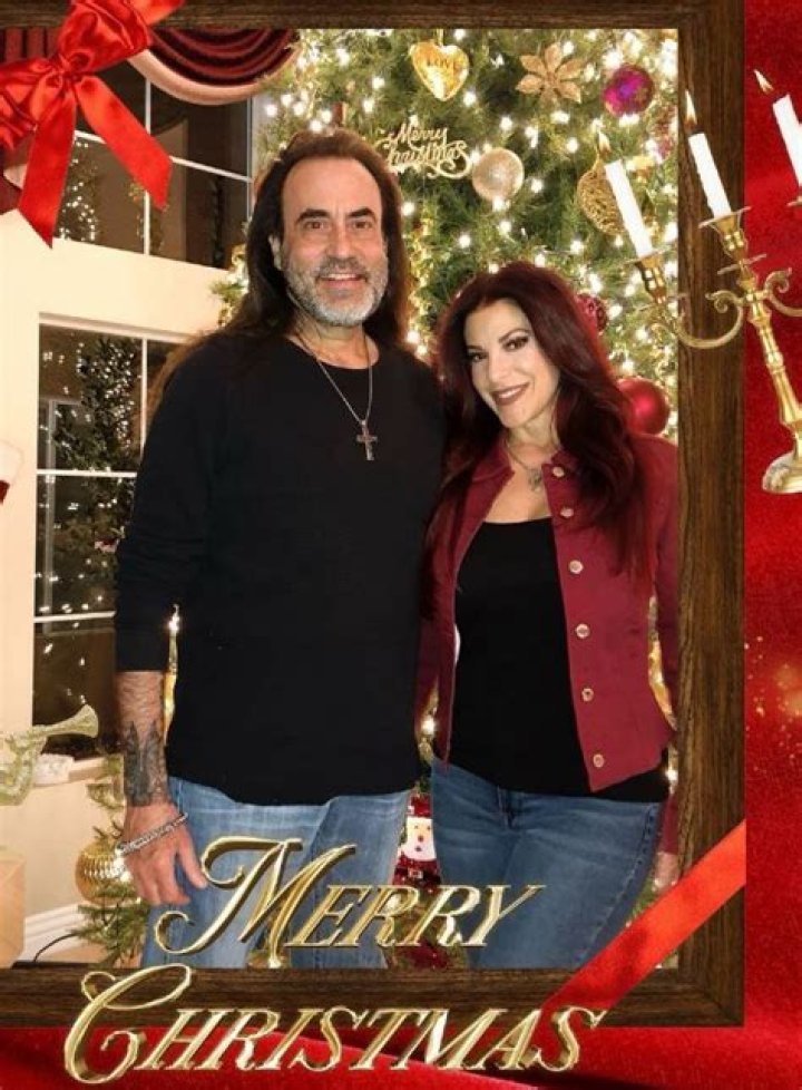 Danny Koker Net Worth, Age, Wiki, Biography, Relationship, Wife, Dating, Ethnicity, Height & Facts