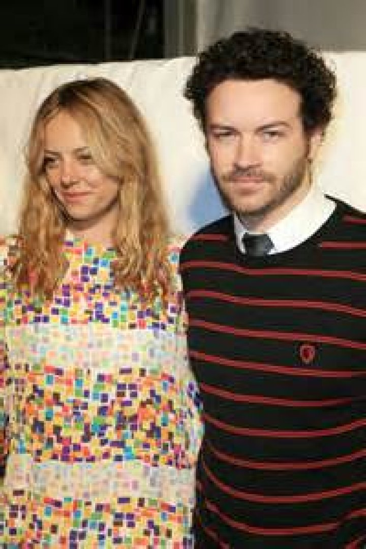 Danny Masterson's victims portray him as a predator in powerful impact statements
