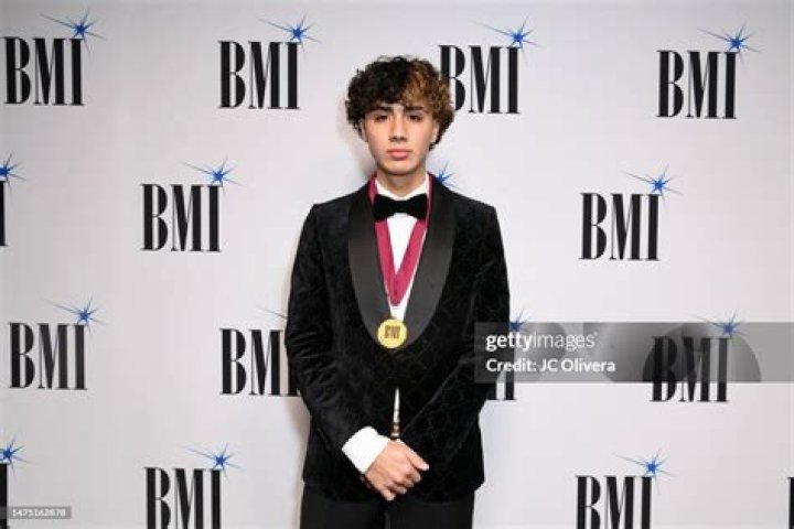 Dannylux (Daniel Balderrama) Net Worth, Age, Wiki, Biography, Relationship, Wife, Dating, Ethnicity, Height & Facts