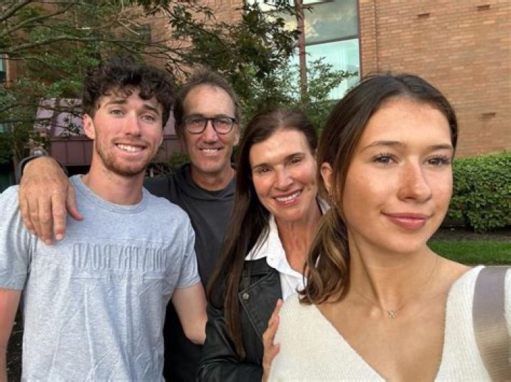 Darren Cahill Net Worth, Age, Wiki, Biography, Relationship, Wife, Dating, Ethnicity, Height & Facts