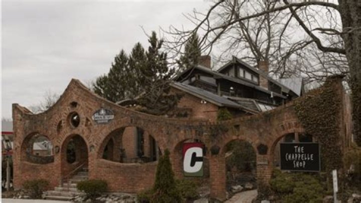 Who is Dave Chappelle's trans friend Daphne Dorman?