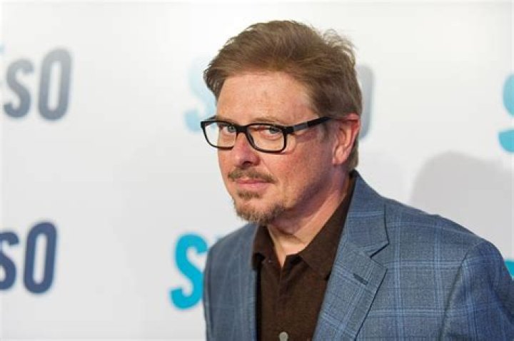 Dave Foley Net Worth, Income, Salary, Earnings, Biography, How much money make?