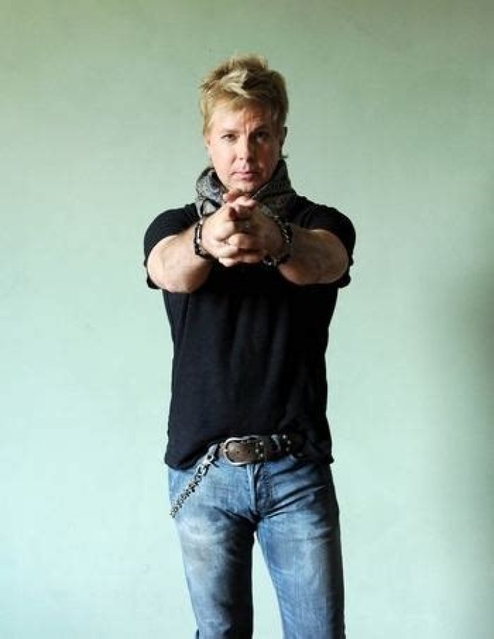 Unveiling The Life And Career Of Dave Henzerling