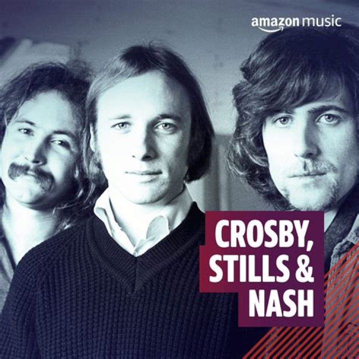 David Crosby dead aged 81: Crosby, Stills & Nash founder dies after incredible career that saw him launch iconic bands