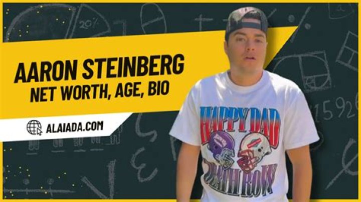 David J. Steinberg Net Worth, Income, Salary, Earnings, Biography, How much money make?